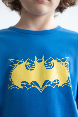 Піжама для хлопців